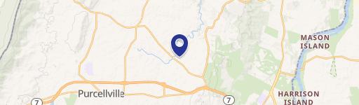 39820 Charles Town Pike