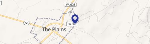 The Plains, VA 20198