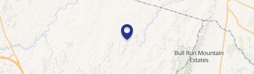 The Plains, VA 20198