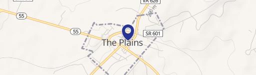 The Plains, VA 20198