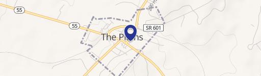 The Plains, VA 20198