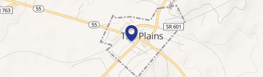 The Plains, VA 20198