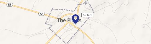 The Plains, VA 20198