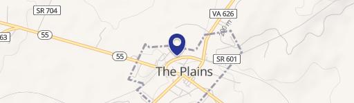 The Plains, VA 20198