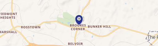 The Plains, VA 20198