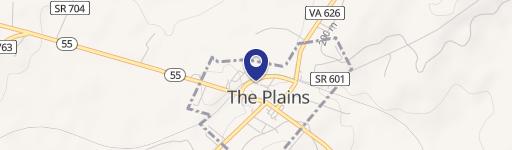 The Plains, VA 20198