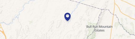 The Plains, VA 20198