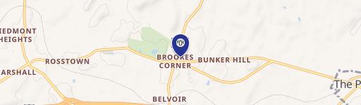 The Plains, VA 20198