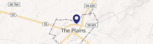 The Plains, VA 20198