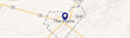 The Plains, VA 20198