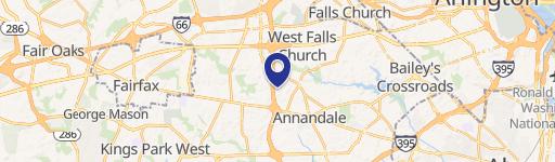 Annandale, VA 22003