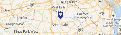 Annandale, VA 22003