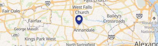 Annandale, VA 22003