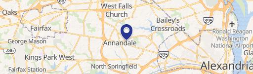 4306 Evergreen Ln Ste, Unit 201