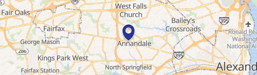 7501 Little Riv Tpke Ste, Unit 303