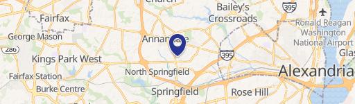 5101st Backlick Rd Ste, Unit 31