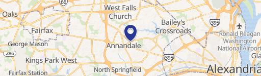 4200 Evergreen Ln Ste, Unit 315