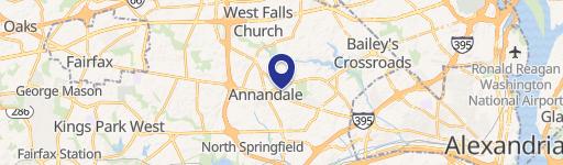 4316 Evergreen Ln Ste L