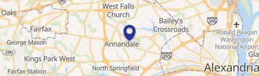 4326 Evergreen Ln Ste K