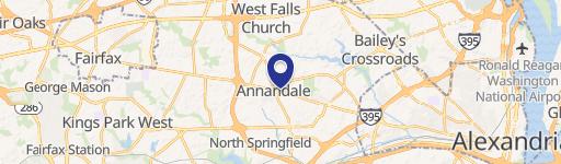 4538th John Marr Dr, Unit 5