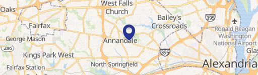 6915 Little Riv Tpke