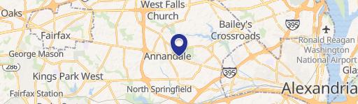 6925 Little Riv Tpke