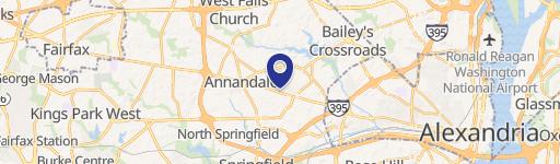 6653 Little Riv Tpke