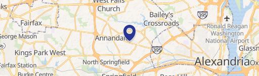 6669 Little Riv Tpke