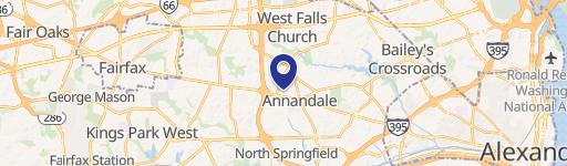 7540 Little Riv Tpke Ste A8