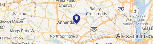 6715 Little Riv Tpke