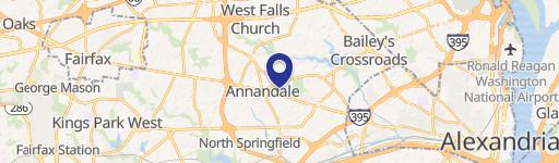 7002 Little Riv Tpke1o