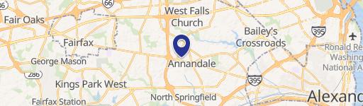 7538 Little Riv Tpke