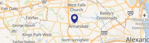 7530 Little Riv Tpke