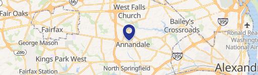 7408 Little Riv Tpke