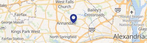 6800 Little Riv Tpke