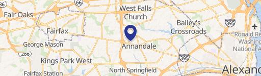 7600 Little Riv Tpke