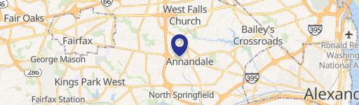 7535 Little Riv Tpke Ste 200a