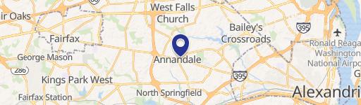 7205 Little Riv Tpke