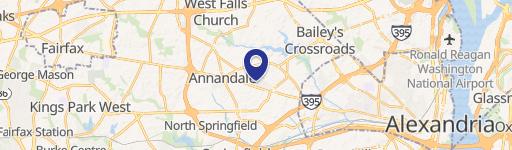 4522 Old Columbia Pike