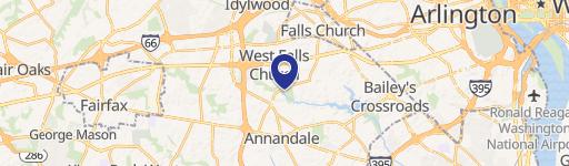 7100 Valleycrest Blvd