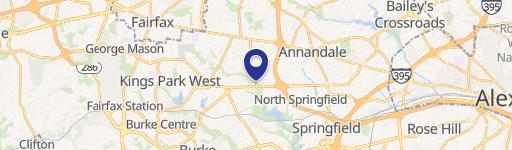 5018 Wakefield Chapel Rd