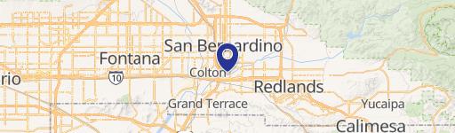 1820 Commercenter Cir