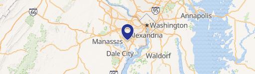 Springfield, VA 22153