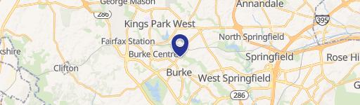 Burke, VA 22015