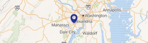 Springfield, VA 22153