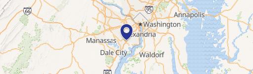 Springfield, VA 22150