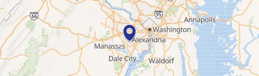 Springfield, VA 22152