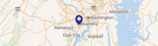 Springfield, VA 22150