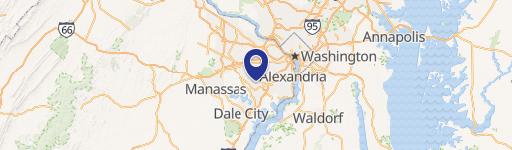 Springfield, VA 22152