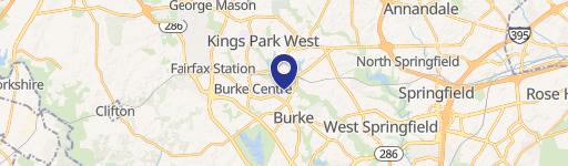 Burke, VA 22015